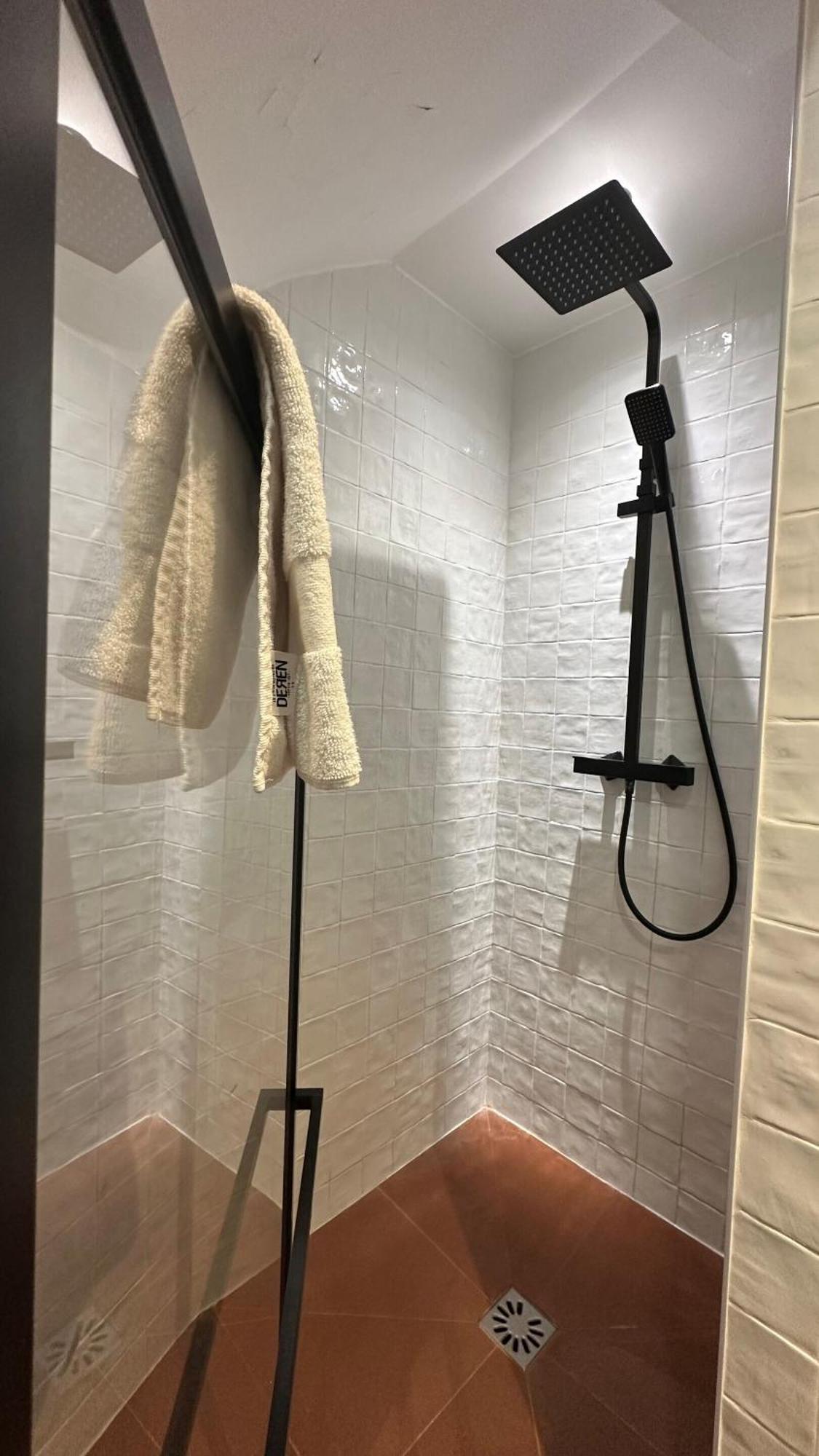 Kaza Bella - Maisons Alfort 2 Cosy Studio Dış mekan fotoğraf