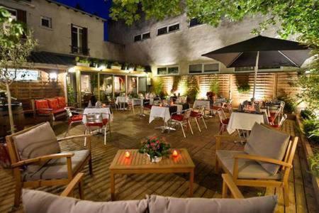 Kaza Bella - Maisons Alfort 2 Cosy Studio Dış mekan fotoğraf